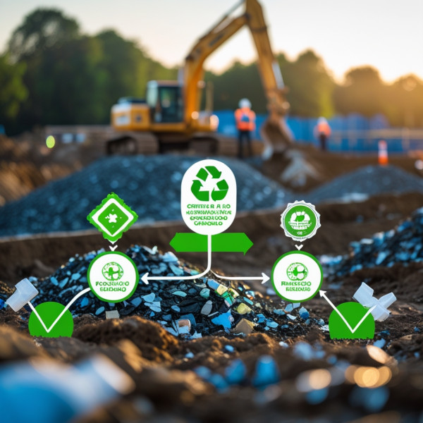 Plano De Gerenciamento De Resíduos De Saúde??